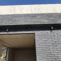 سرامیک ونما کار