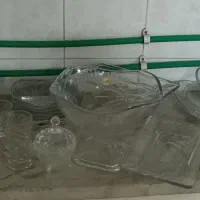 سرویس بلور سوگو ژاپن