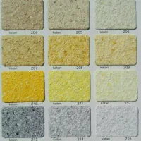 بلکا نقاشی  فروش مواد بلکا در تمام نقاط تهران|خدمات پیشه و مهارت|تهران, خزانه|دیوار