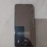 شیائومی ردمی نوت 10 پرو هند با حافظهٔ ۱۲۸ گیگابایت|موبایل|رشت, اسماعیل آباد|دیوار