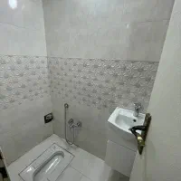 پیروزی ۸۰ متر نوساز /پارکینگ /تراس  /دسترسی راحت|اجارهٔ آپارتمان|تهران, صد دستگاه|دیوار