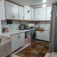 آپارتمان ۷۵ متر ۲ خواب/شهرک یاس/چیتگر/دریاچه|فروش آپارتمان|تهران, شهرک یاس|دیوار