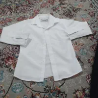 لباس کفش بچه گانه|کفش و لباس بچه|ماهدشت, |دیوار