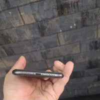 گوشی آیفون ۱۱|موبایل|کرج, شهرک سهرابیه|دیوار