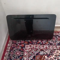 هود|هود|نورآباد, |دیوار