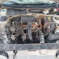 پژو ۴۰۵ اتاق تعویض|خودرو سواری و وانت|لامرد, |دیوار