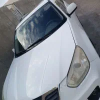 mvm x 33 مدل 95|خودرو سواری و وانت|سیرجان, |دیوار