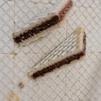 راه اندازی خط ویفر،میکادو،میشگا و کلیک واستیک