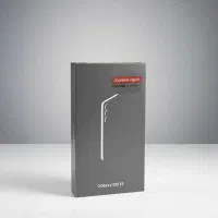 Samsung S25 fe 256G آکبند ویتنام