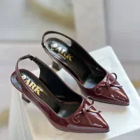 کیف و کفش مجلسی