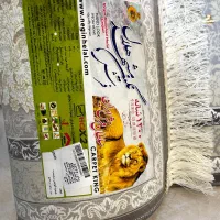 ۴تخته فرش ۹متری ۱۲۰۰شانه نو آکبند|فرش|کرمانشاه, |دیوار