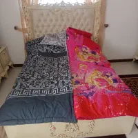۴مدل روتختی یک ودونفره اسپرت و روتختی عروس|سرویس روتختی|تهران, گلچین|دیوار