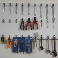 آموزش تعمیرات مبتدی تا پیشرفته کولر|خدمات آموزشی|اهواز, امانیه|دیوار