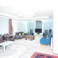 باغچه ۵۰۰ متری سنقرآباد دو خواب مستر کنتور|فروش خانه و ویلا|هشتگرد, کوی یاران|دیوار