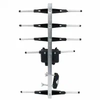 لوازم الکتریکی|عمدهفروشی|علیآباد کتول, |دیوار