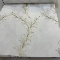 پرده زبرا ، پرده دو مکانیزه چک دو‌ماهه|پرده، رانر، رومیزی|تهران, نیروی هوایی (پیروزی)|دیوار