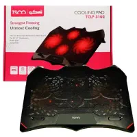 انواع کولپد گیمینگ برند تسکو