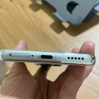 note 14 proplus|موبایل|تهران, هفت چنار|دیوار