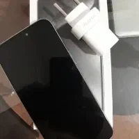 گوشی طرح آیفون،۱۵پرومکس|موبایل|جم, |دیوار