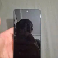 Redmi note 10 pro|موبایل|بندر انزلی, کوی بهار|دیوار