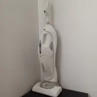 جارو شارژی مجیک