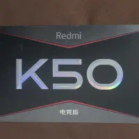 شارژر|لوازم جانبی موبایل و تبلت|کرمانشاه, |دیوار