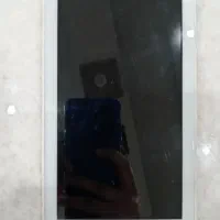 تبلت|تبلت|سبزوار, طبرسی (جعفرآباد)|دیوار