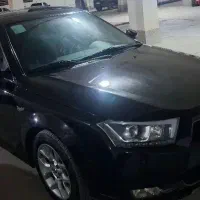 دنا پلاس توربواتومات۱۴۰۰