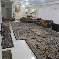 قالی ۳×۴|فرش|سیرجان, |دیوار