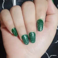 تخفیف ویژه در آزادشهر|خدمات آرایشگری و زیبایی|یزد, |دیوار