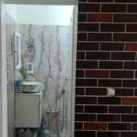 فروش آپارتمان ۷۲ متری|فروش آپارتمان|محمدشهر, محمدشهر|دیوار