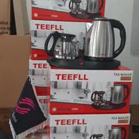 چایساز|سماور، چای‌ساز، قهوه‌ساز|تهران, عبدل‌آباد|دیوار