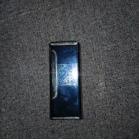 فندک اصل|زیورآلات و اکسسوری|اسفراین, |دیوار