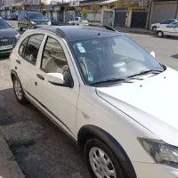 کوئیک GxrتیپL|خودرو سواری و وانت|رشت, پاستوریزه|دیوار