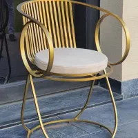 تولید سازه فلزی.خم و نورد.جوش co2