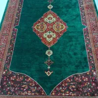 فرش ۶متری کاملا نو