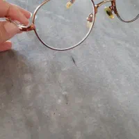 فریم عینک|زیورآلات و اکسسوری|اردبیل, |دیوار