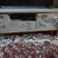 میزتلویزیون|میز تلویزیون|زاهدان, |دیوار