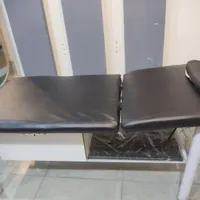 تخت پاکسازی و آینه. جالباسی.پایه استند.صندلی