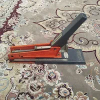 منگنه وسط زن مارک novus B54|لوازم التحریر|تهران, وصفنارد|دیوار