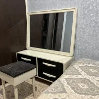 سرویس کامل خواب دو نفره|تخت و سرویس خواب|تهران, ارم|دیوار