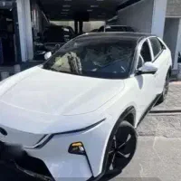 مزداez60