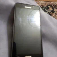 گوشی سامسونگ و ال‌جی