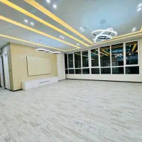 ۱۰۰متر اول صیاد بدون مشابه، بازسازی شده