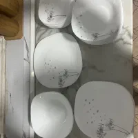 ارکوپال مورانو