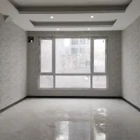 آپارتمان 108متری/دوخواب/تک واحدی/امام رضا|فروش آپارتمان|مشهد, امام رضا (ع)|دیوار