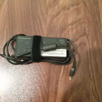 آداپتور اصل لنووا