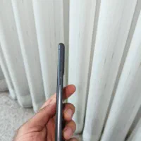 s21 fe خیلی سالم و تمیز|موبایل|یزد, |دیوار