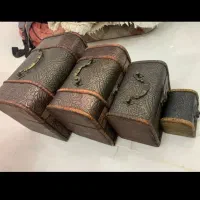 صندوقچه