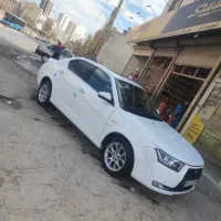 دنا پلاس توربو اتومات ۴۰۲ esp دار